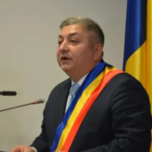 Alin Tișe reacționează la confuzia lui Trump privind președintele României