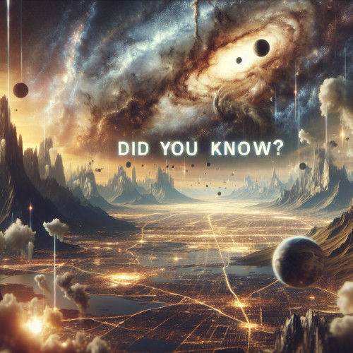 Știați că pe 20 februarie 1962, John Glenn a devenit primul american care a orbitat Pământul? 🚀🌍