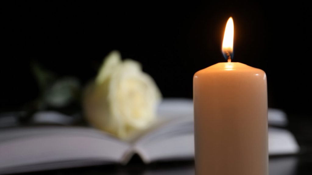 Colegii și elevii din Câmpulung își omagiază profesorul Traian Vlaicu