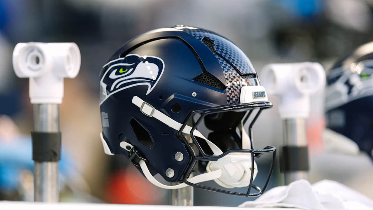 Domeniul lui Paul G. Allen începe procesul de vânzare pentru Seattle Seahawks
