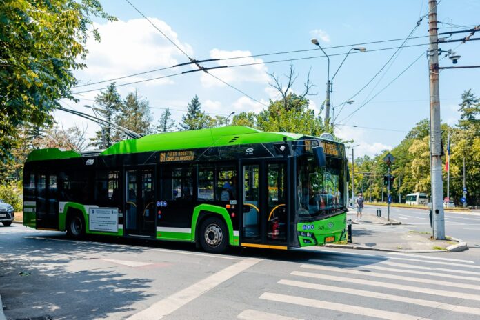 STB pregătește un plan de redresare financiară pentru 2026