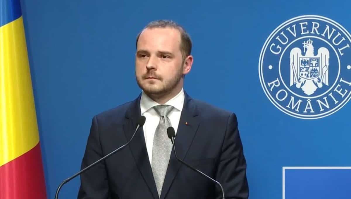 Ministrul Sănătății propune mai multe case de asigurări în România