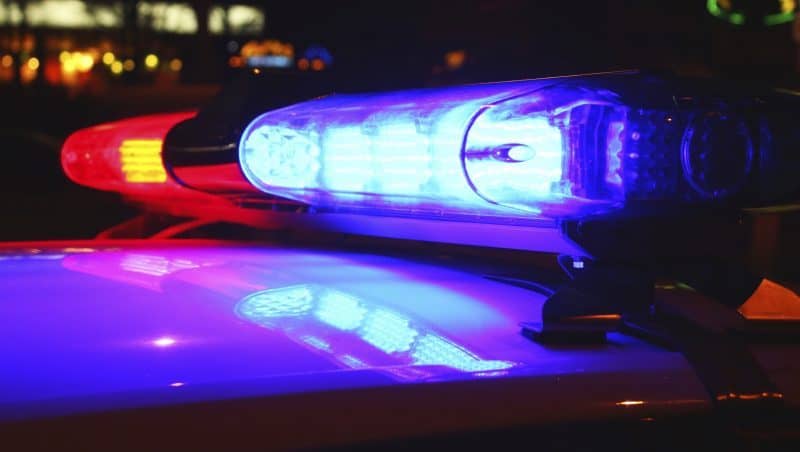 Tragedie în Sebeș: O tânără de 25 de ani a fost găsită decedată