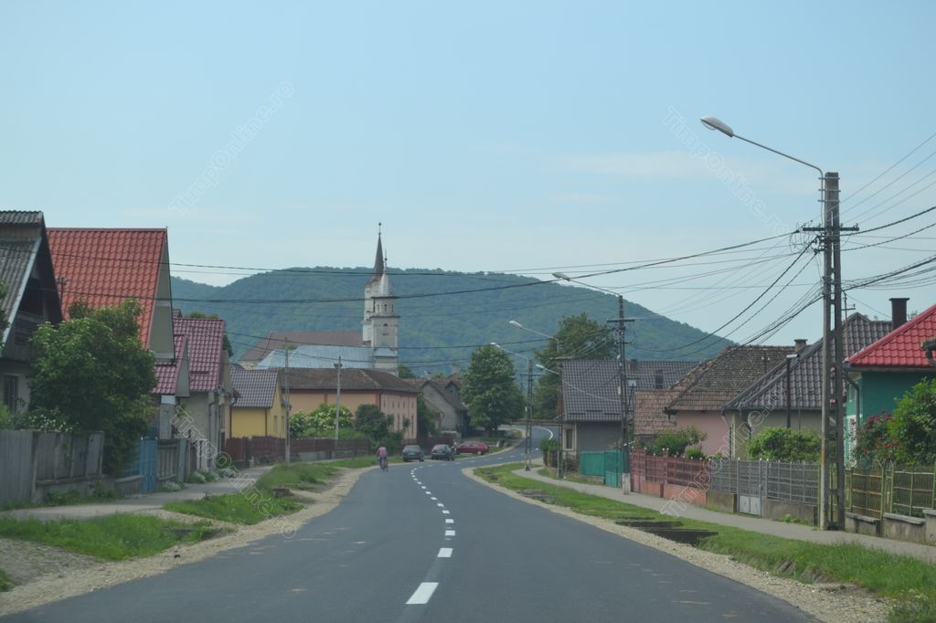 Doi tineri din Sărata, condamnați pentru atacarea unui curier