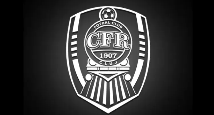 CFR Cluj regretă dispariția tehnicianului Vasile Gheorghe