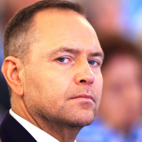 Președintele Poloniei respinge legea pentru independența justiției