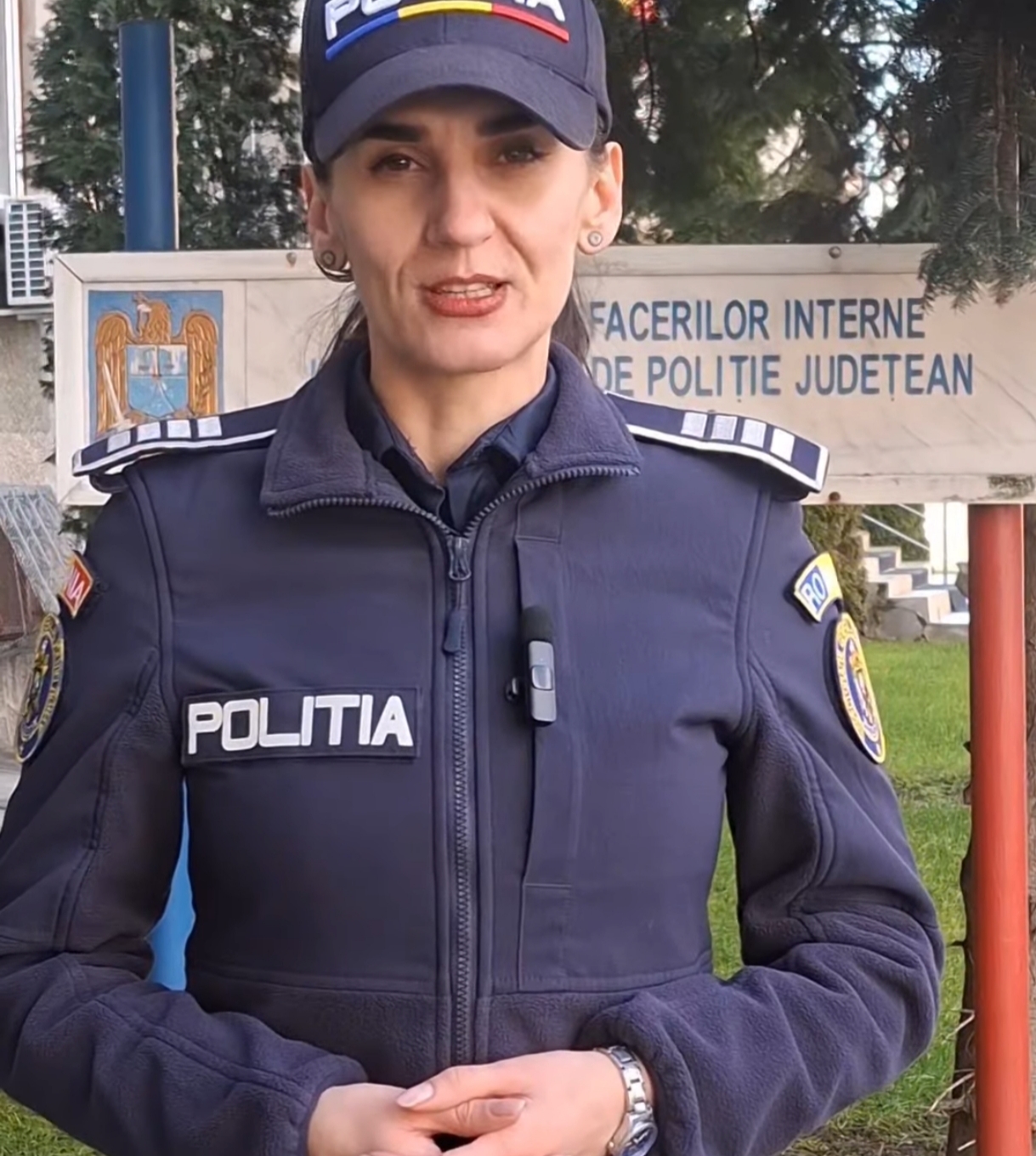 Obțineți certificatul de cazier judiciar fără a sta la rând