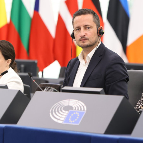 Generațiile în fața inteligenței artificiale: Soluții pentru o societate mai unită