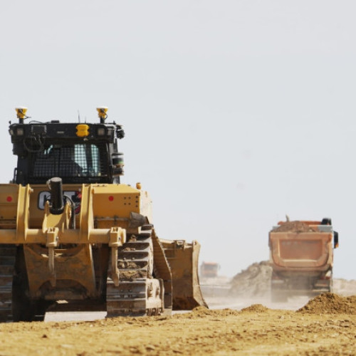 Companie din Bosnia acuză furt de identitate în legătură cu contracte din România