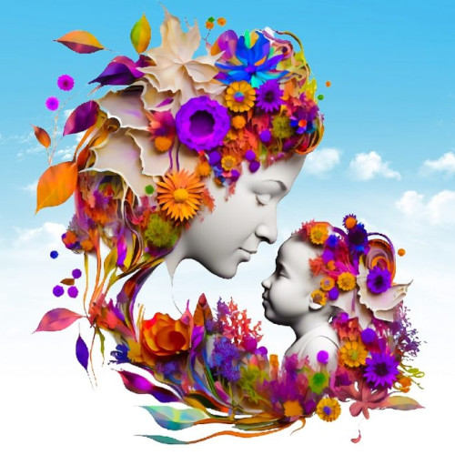 Invitaţie de onoare pentru spectacolul dedicat mamelor de la şcoala de muzică INSIEME