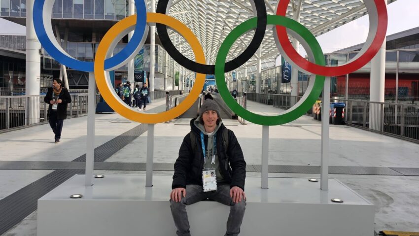 Ceremonia de închidere a Jocurilor Olimpice de Iarnă se desfășoară în Arena din Verona