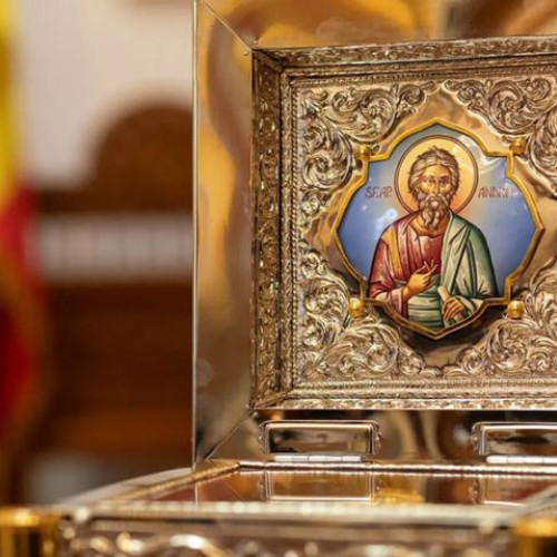 Rugăciuni pentru pace, la patru ani de la începutul războiului din Ucraina