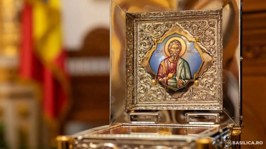 Rugăciuni pentru pace, la patru ani de la începutul războiului din Ucraina