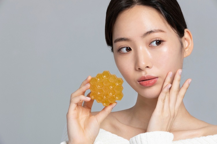 Cosmeticele coreene: cheia pentru o îngrijire eficientă a pielii