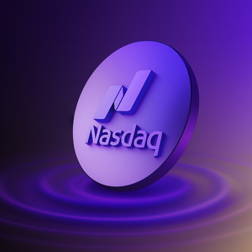 Războiul potențial dintre SUA și Iran reprezintă un risc major pentru Nasdaq