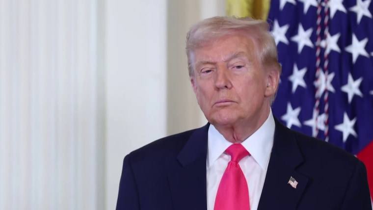 Curtea Supremă a SUA anulează majoritatea tarifelor vamale impuse de Trump