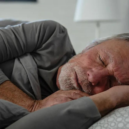 Temperatura din dormitor ar putea pune în pericol serios inima, atrag atenția cercetătorii