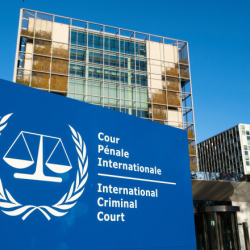 FIFA și UEFA, acuzate de crime de război în Palestina