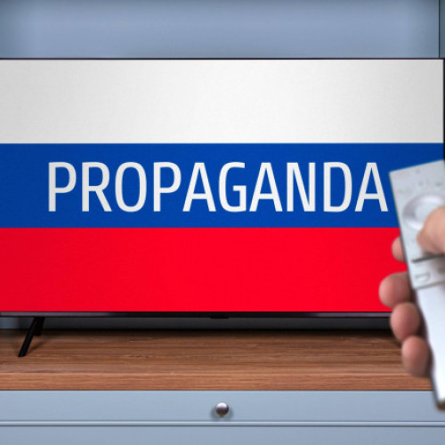 Kremlinul intensifică acoperirea mass-media pentru alegerile din Duma de Stat