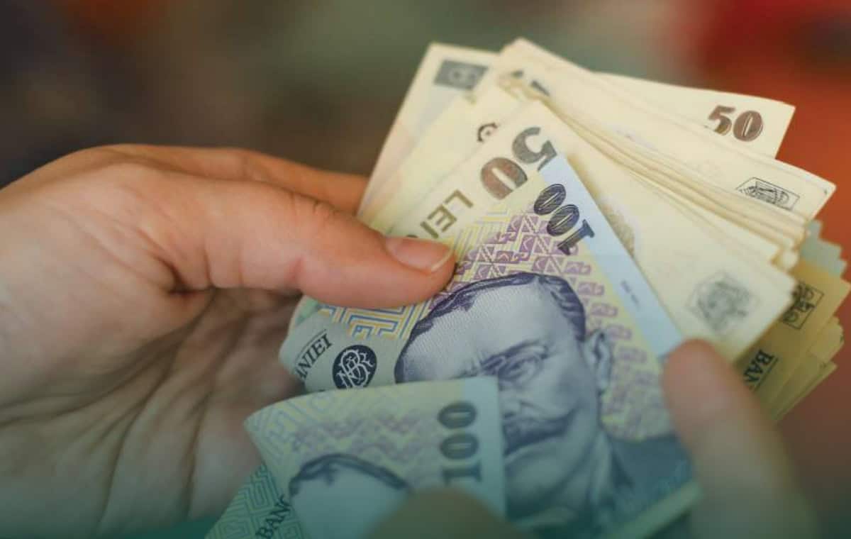 Tichetele de energie pentru consumatorii vulnerabili continuă până la finalul anului 2026