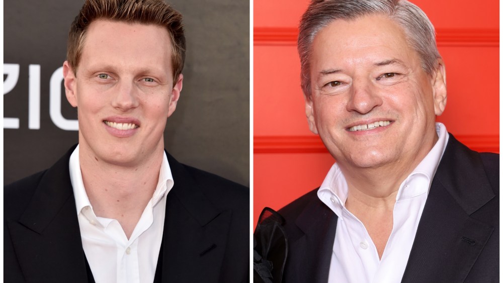 Regulatorii din UE ar putea favoriza Paramount în lupta pentru Warner Bros. Discovery