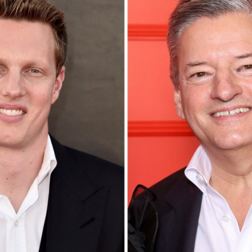 Regulatorii din UE ar putea favoriza Paramount în lupta cu Netflix pentru Warner Bros. Discovery