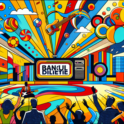 Bancul Zilei: Vizita Supriză a Extratereștrilor 👽🚀