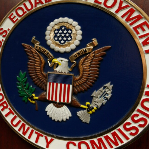 Comisia pentru Drepturile Civile din SUA dă în judecată distribuitorul Coca-Cola pentru discriminare pe motive de sex