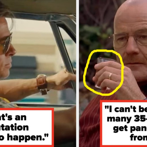 Profesioniștii din domeniul medical dezvăluie activitățile cotidiene care sunt în secret „capcane mortale”