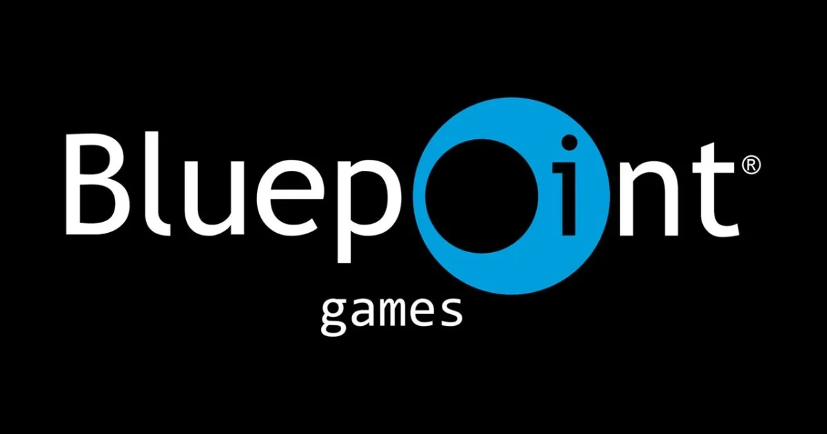 Bluepoint Games, specialist în remake-uri, închis de Sony