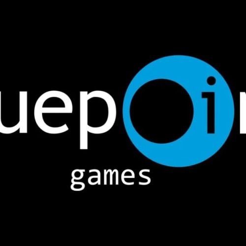 Bluepoint Games, specialist în remake-uri, închis de Sony