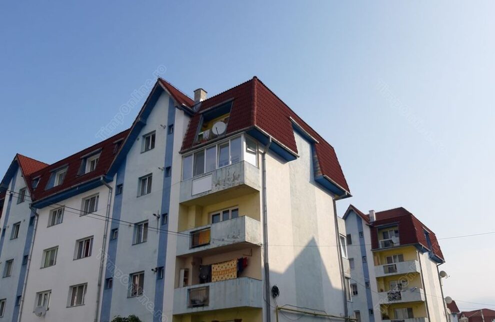 Consiliul Local va actualiza chiria conform inflației de 7,3%