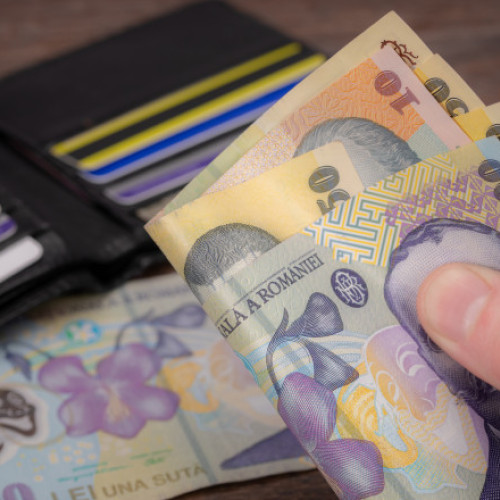 Tichetele de masă: Beneficii pentru angajați, dar fără drepturi automatice