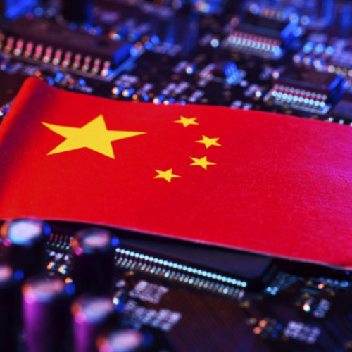 Studiu: Chatboții din China evită întrebările sensibile politically