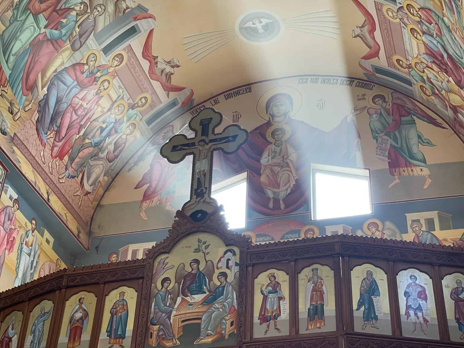 Începerea Postului Paștelui 2026: Tradiții și obiceiuri la Sâmbăta Sfinților Cuvioși