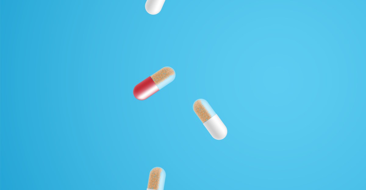 De ce s-au întors americanii împotriva acestui medicament salvator?