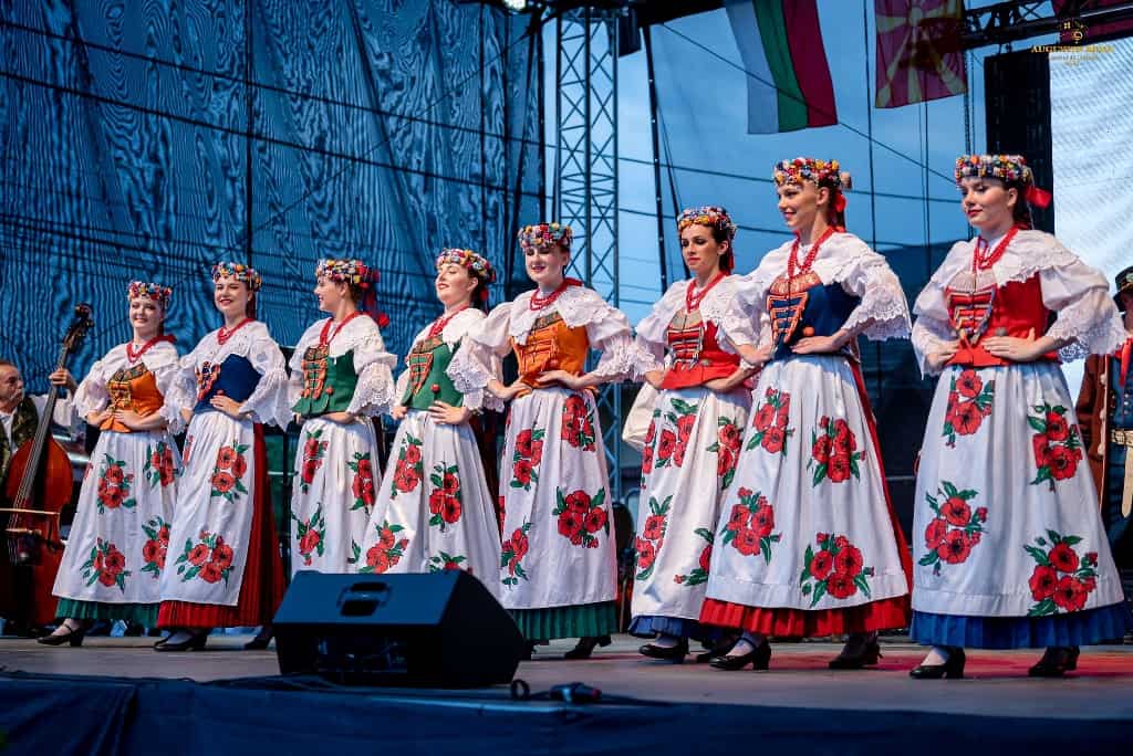 Ziua internațională a limbii materne 2026: Tema este educația multilingvă