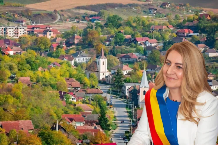 Tribunalul Cluj sancționează comentariile defăimătoare ale fostului director Bojan