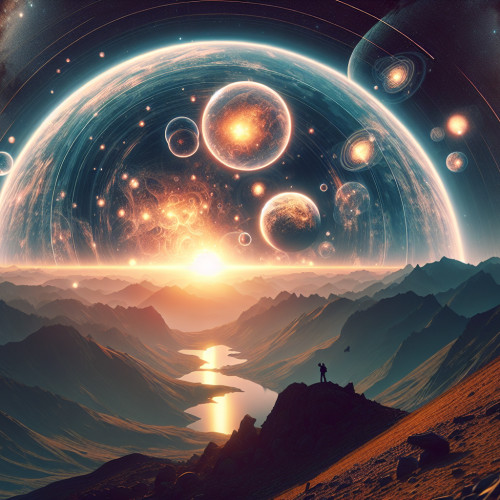 Știați că? Durata unei zile pe Pământ crește cu aproximativ 1,7 milisecunde pe secol!