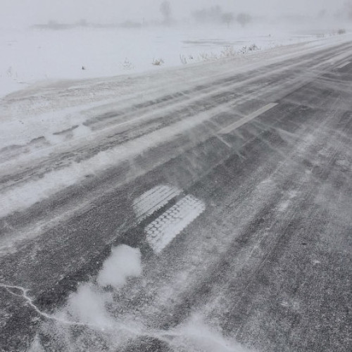 Restricții de trafic pentru camioane pe drumurile bulgare