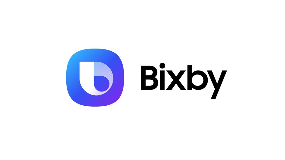 Samsung lansează noul Bixby în One UI 8.5