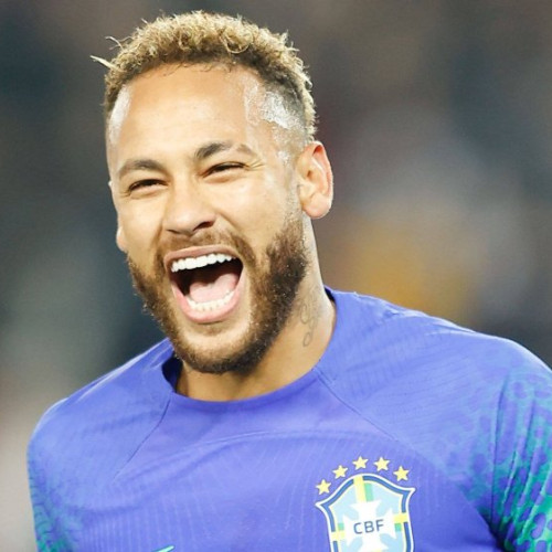 Neymar consideră retragerea din fotbal la sfârșitul anului