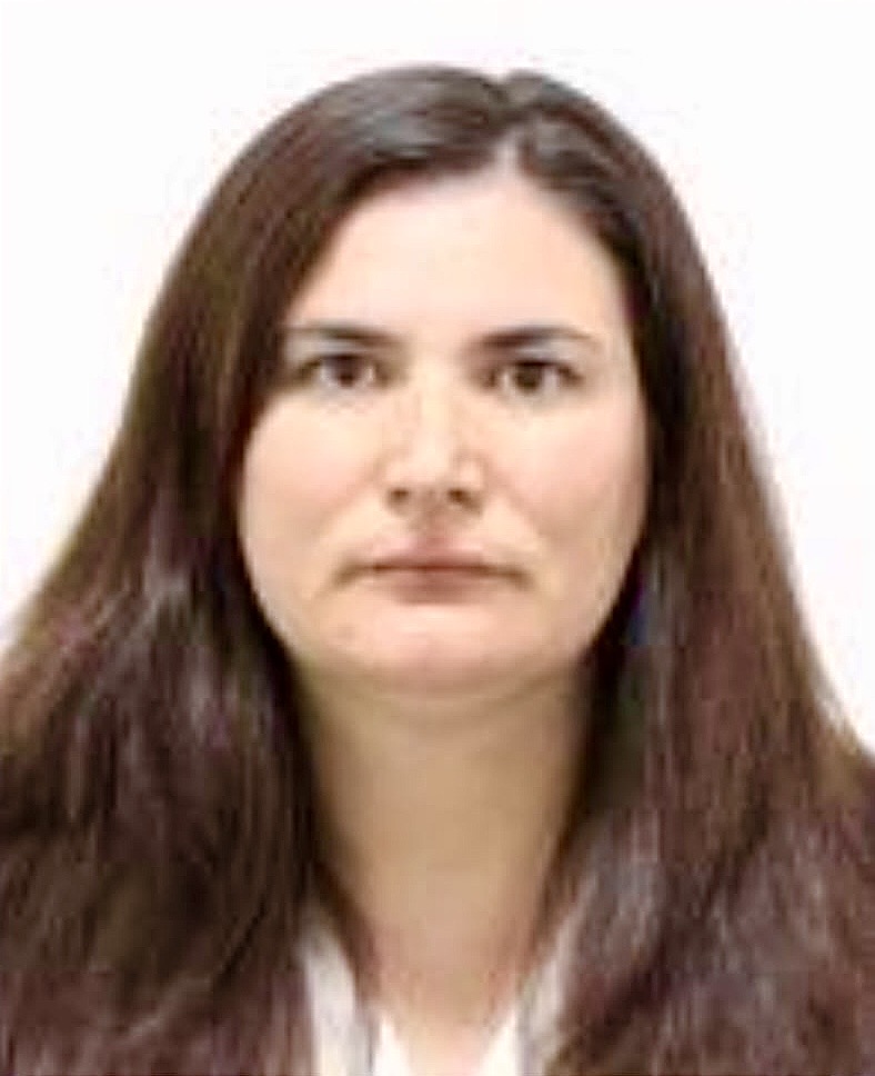 Cercetări în Mioveni după dispariția unei femei de 43 de ani