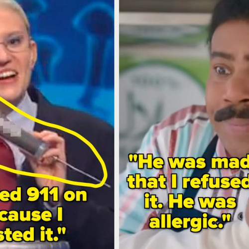 Îngrijitorii din sănătate dezvăluie reclamațiile pacienților care le-au pus în dubiu cariera