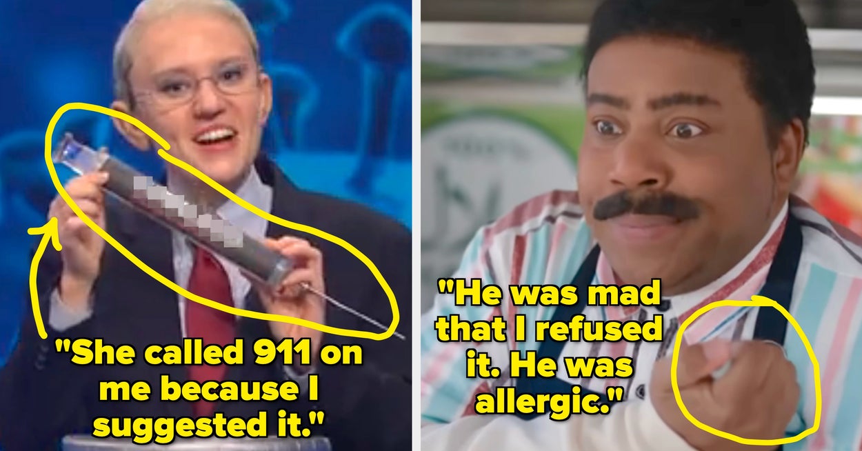 Revelațiile lucrătorilor din sănătate despre plângerile pacienților care le-au pus cariera în la îndoială