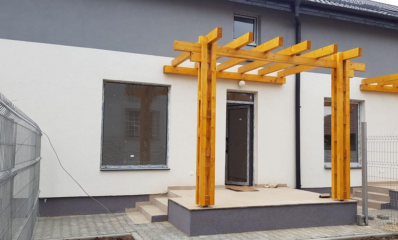 Cercetare nouă: Care sistem de încălzire are cel mai bun raport eficiență-cost?