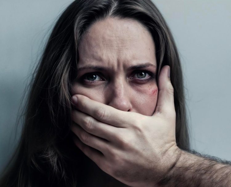 Poliția din Maramureș emite ordine de protecție pentru victimele violenței domestice