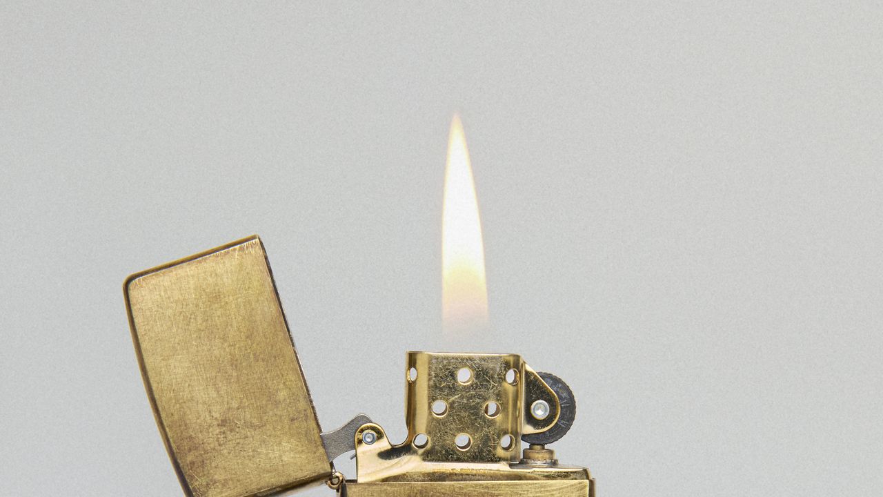 Mumford & Sons: Recenzie album Prizefighter