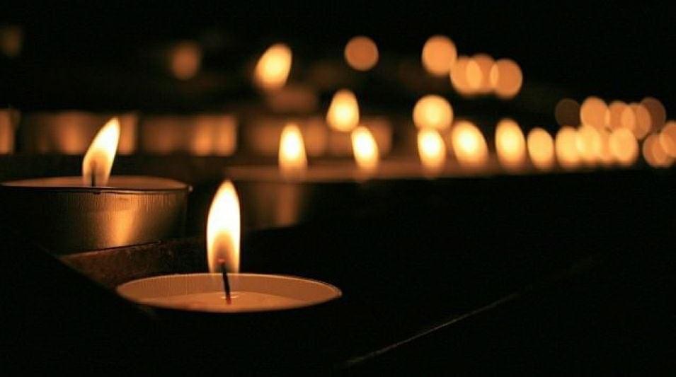 A murit medicul Anca Oică, la doar câteva zile înainte de ziua sa