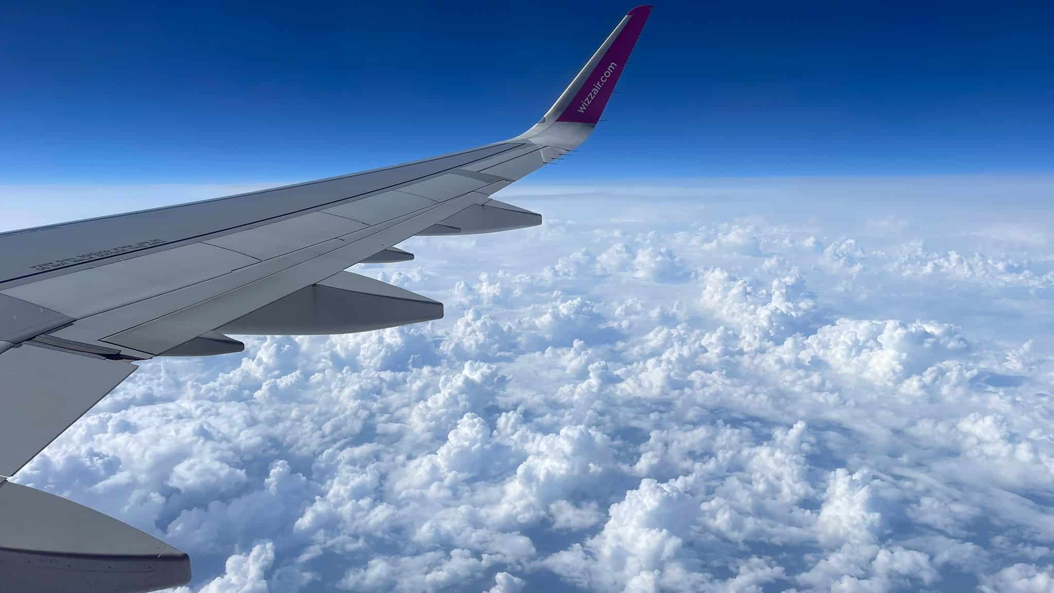 Românii își planifică vacanțele din 2026: cele mai bune zile pentru rezervări